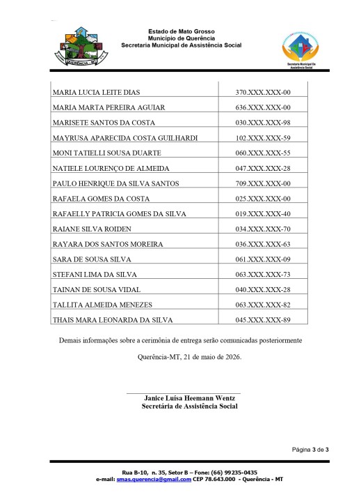 COMUNICADO_LISTA_DOS_APROVADOS_21.05.2026_page-0003.jpg