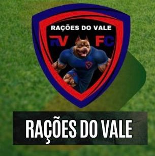 ESC racoes do vale