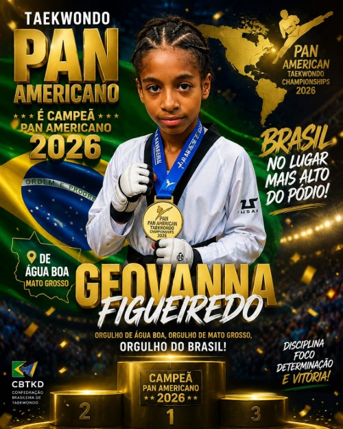 GEOVANNA 1