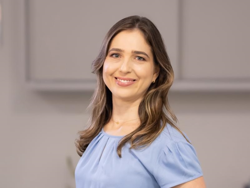 A fisioterapia no tratamento da tontura - Por Heloise de Queiroz