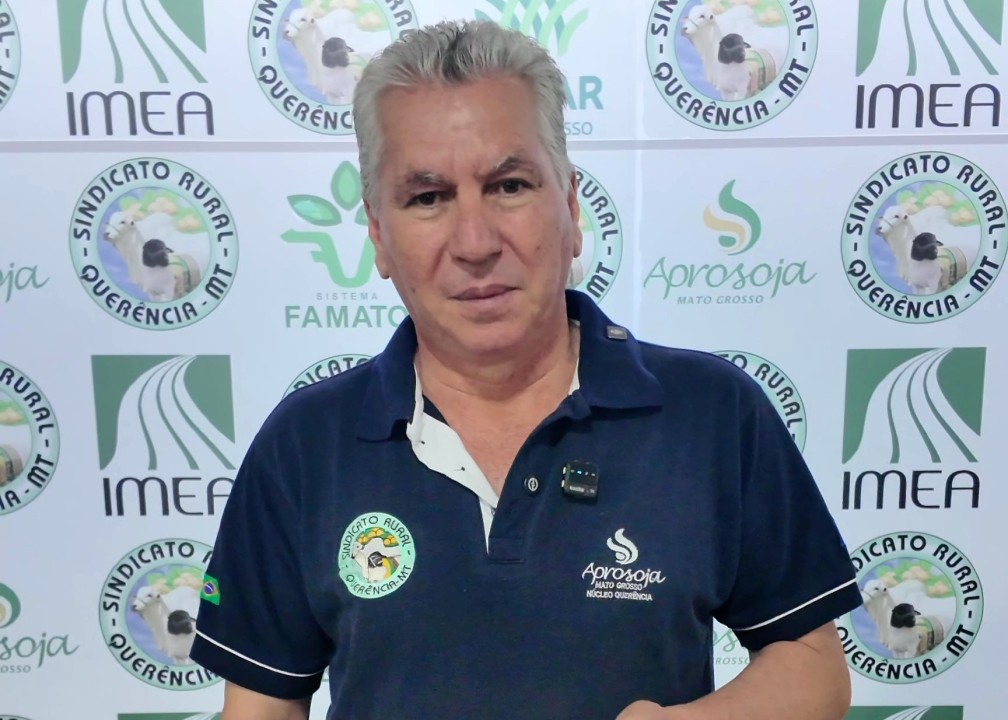OSMAR_FRIZZO_22042026.jpg