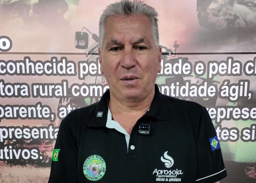 OSMAR_FRIZZO_29042026.jpg