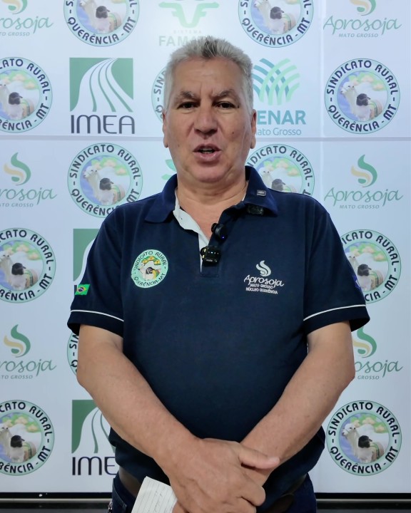 Osmar_Frizzo_01042026.jpg