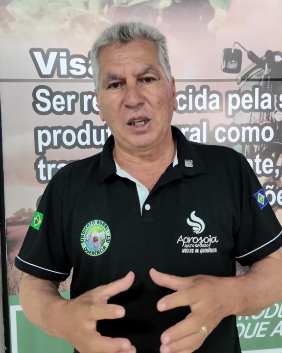 Osmar_Frizzo_11032026.jpg