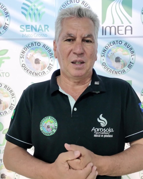 Osmar_Frizzo_18022026.jpg