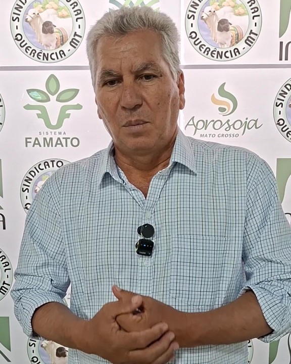 Osmar_Frizzo_18032026.jpg