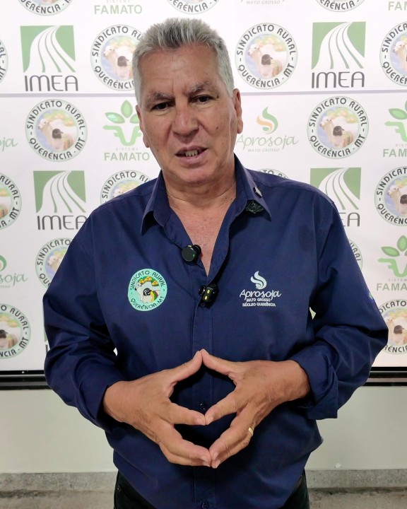 Osmar_Frizzo_25022026.jpg