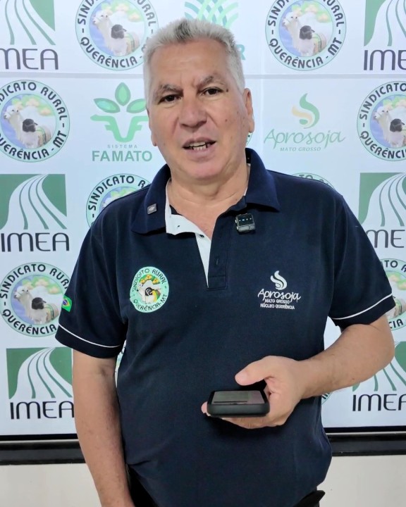 Osmar_Frizzo_27052026.jpg