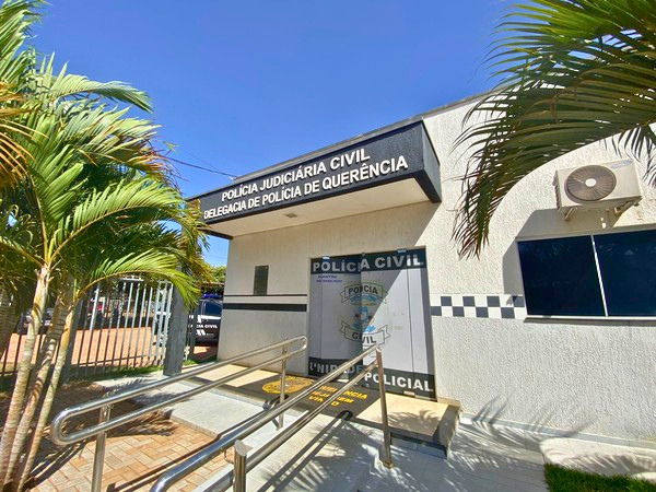 PJC-MT_confirma_inquerito_para_apurar_fraude_em_guias_de_480_bovinos_no_Indea_de_Querencia.png