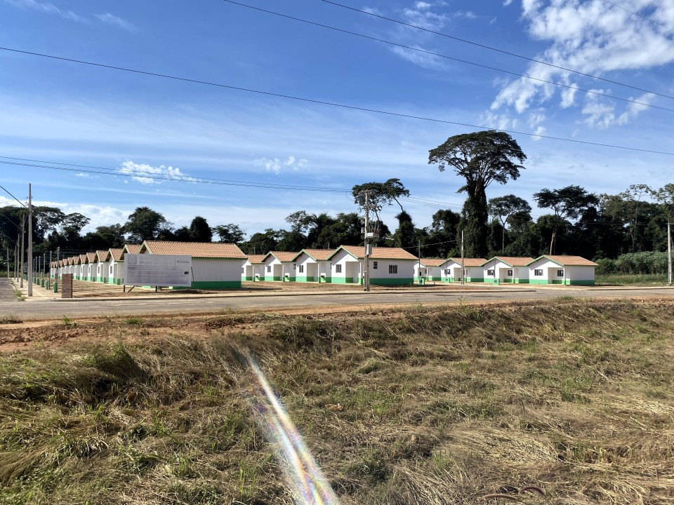 Prefeitura_divulga_lista_definitiva_de_aprovados_para_50_casas_gratuitas_em_Querencia_apos_aval_da_Setasc_1.jpg