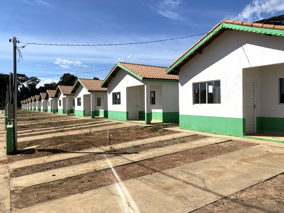 Prefeitura_divulga_lista_definitiva_de_aprovados_para_50_casas_gratuitas_em_Querencia_apos_aval_da_Setasc_2.jpg