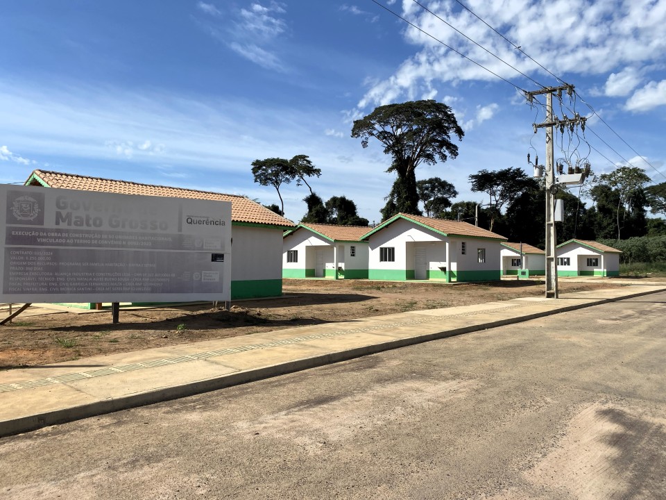 Prefeitura_divulga_lista_definitiva_de_aprovados_para_50_casas_gratuitas_em_Querencia_apos_aval_da_Setasc_3.jpg