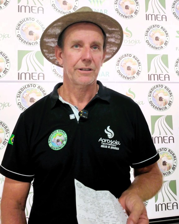 Primeiro_Cafe_de_2026_no_Sindicato_Rural_de_Querencia_discute_mosca-branca_mercado_e_efeitos_do_cenario_internacional_no_agro_-_ADALBERTO_BACKES.jpg