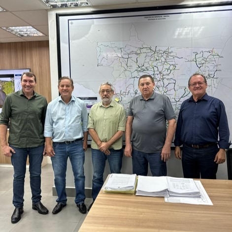 Reuniao_na_Sinfra_debate_avancos_das_obras_de_pavimentacao_das_MT-109_e_MT-110Em_agenda_realizad.jpg