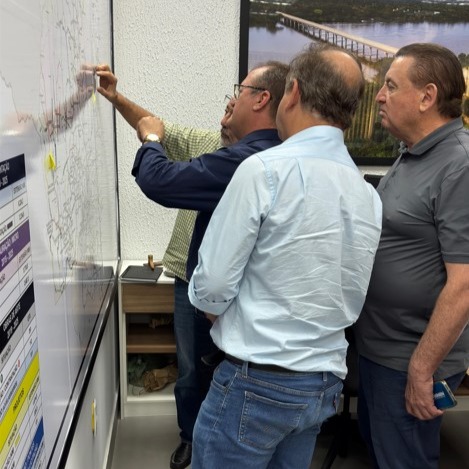 Reuniao_na_Sinfra_debate_avancos_das_obras_de_pavimentacao_das_MT-109_e_MT-110Em_agenda_realizad_1.jpg