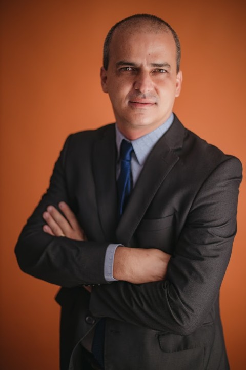 Devedor Contumaz e o Fisco - escrito por Rodrigo Furlanetti