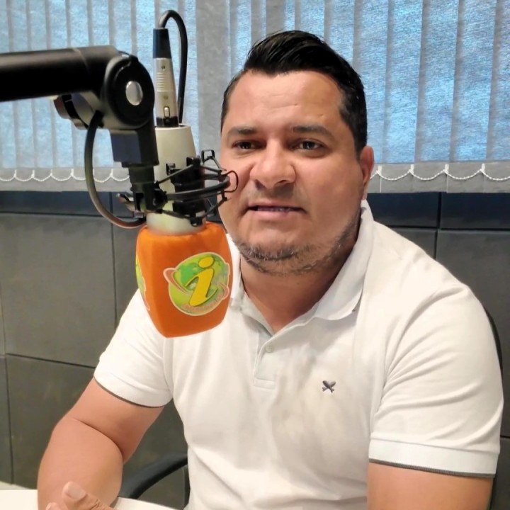 SECRETARIO_DE_ESPORTE_CULTURA_E_LAZER_DE_QUERENCIA_FABIO_ANTONIO_BARBOSA.jpg