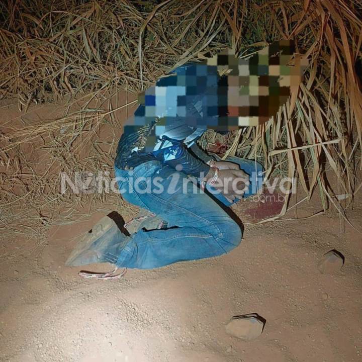 Tribunal_do_crime_Faccao_sequestra_homens_e_executa_um_em_Bom_Jesus_do_Araguaia.png