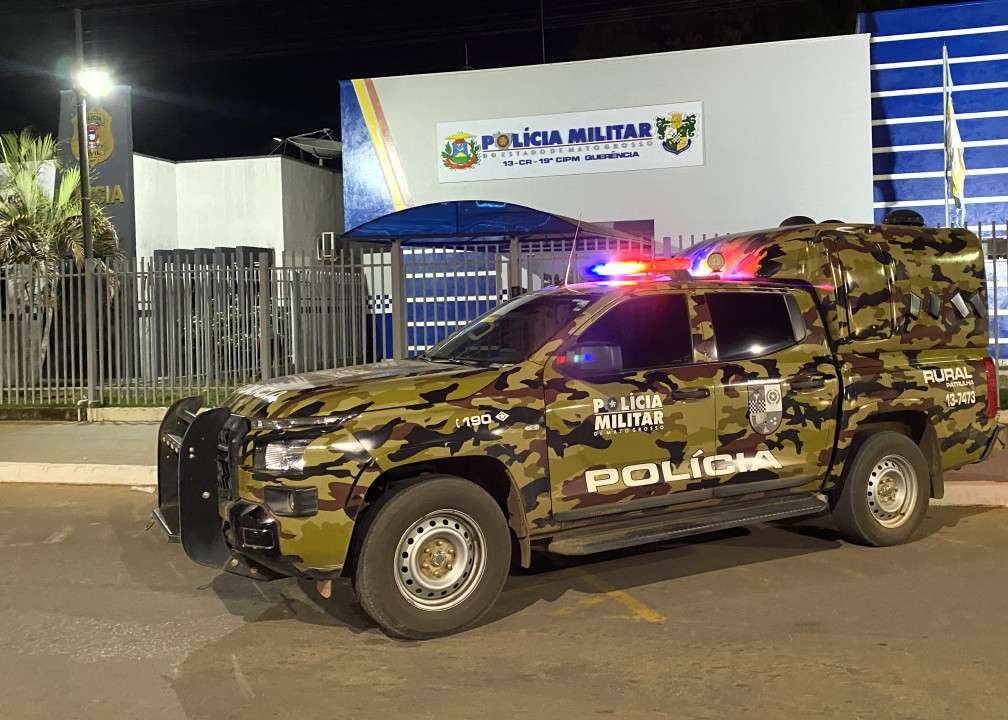 Viaturas_da_19_Companhia_Independente_de_Policia_Militar_de_Querencia_Mato_Grosso_2.jpg
