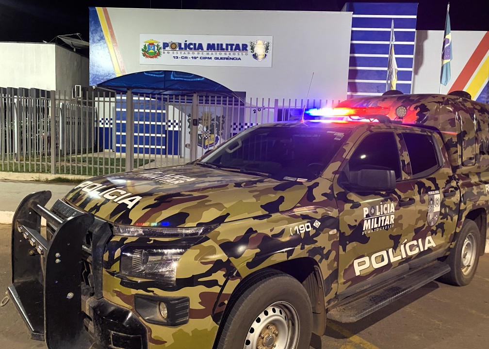 Viaturas_da_19_Companhia_Independente_de_Policia_Militar_de_Querencia_Mato_Grosso_3.jpg