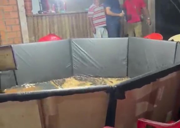 WhatsApp_Video_2026-06-14_at_08.19.25_-_frame_at_0m5s.jpg