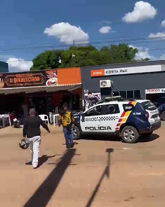 WhatsApp_Video_2026-06-14_at_13.14.46_-_frame_at_0m9s.jpg