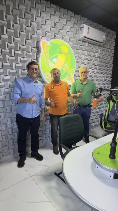 Zaeli_Studio_