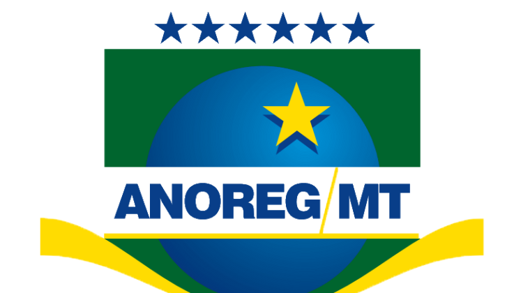 Cartórios de Mato Grosso lançam plataforma digital de reconhecimento de paternidade