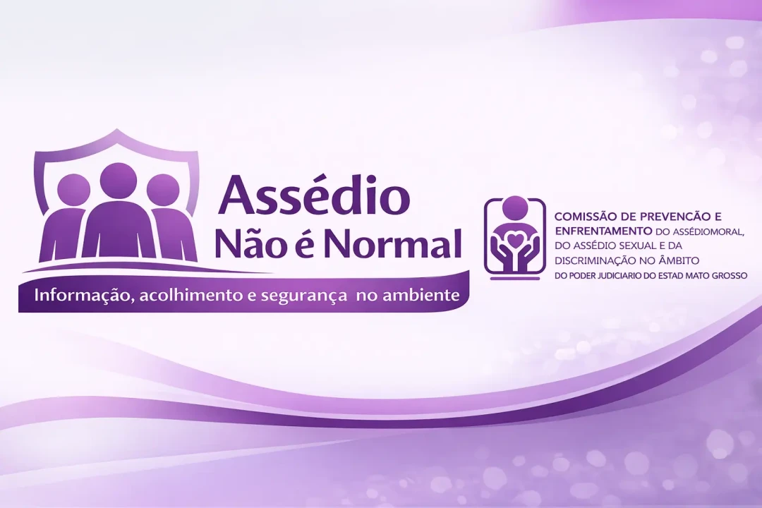 Nem tudo é assédio: entenda o que caracteriza a prática