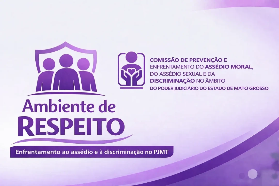 Assédio sexual: saiba identificar comportamentos inadequados no trabalho