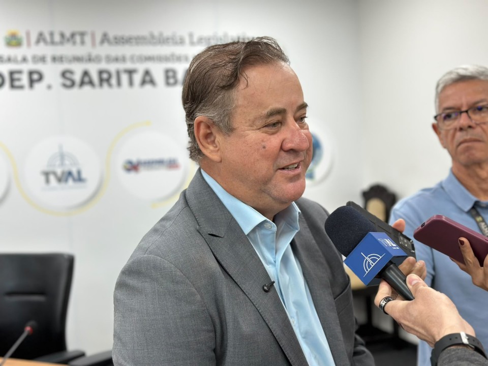 Cantinas escolares deverão incluir opções para alérgicos em MT