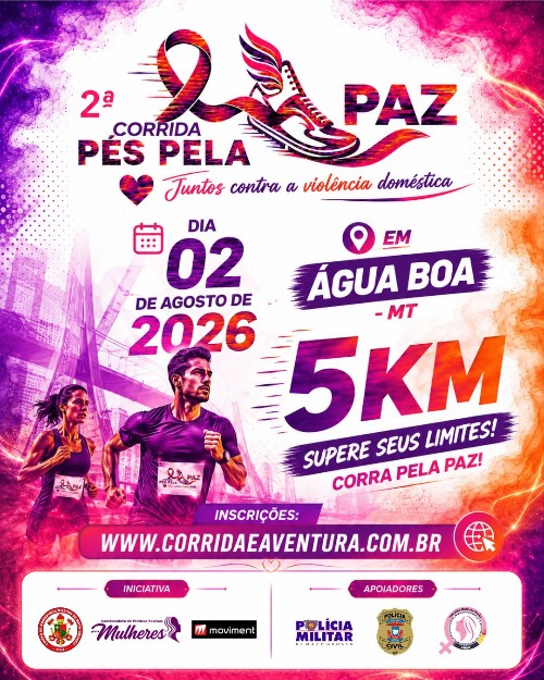 corrida1