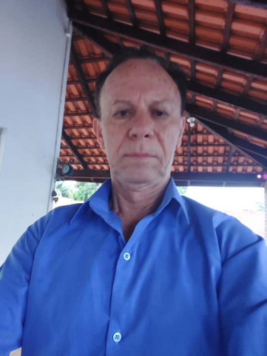 Dr. Adir se aposenta da Politec após 30 anos de serviços prestados