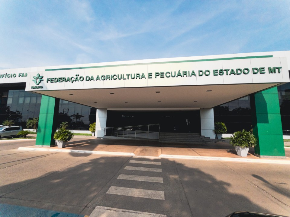 Falha no Simcar causou suspensão indevida do CAR de milhares de produtores rurais