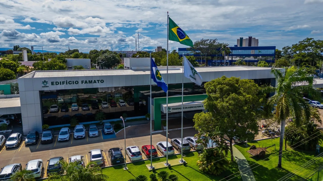 Nova resolução amplia prazo para exigências ambientais no crédito rural