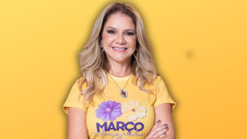 Menopausa e hipertensão - Escrito por Giovana Fortunato