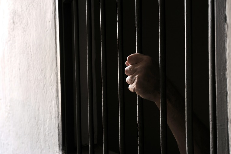 Lei aumenta penas para diversos crimes previstos no Código Penal Brasileiro
