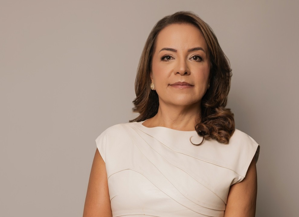 Nódulos na tireoide: quando o ultrassom é fundamental para diferenciar alterações - porJoelma Magalhães