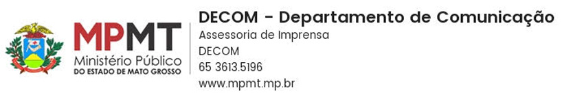 MP está com inscrições abertas para estágio com 27 vagas imediatas