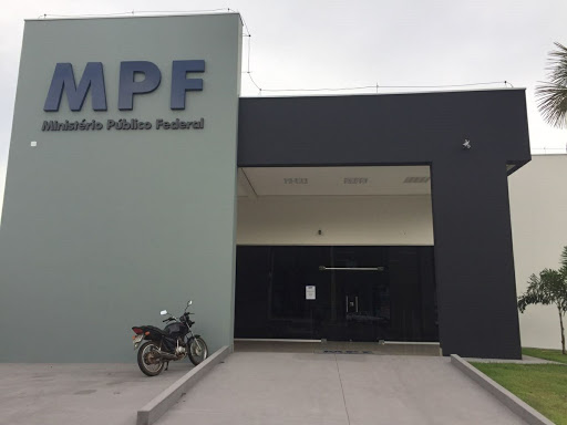 Assédio eleitoral no trabalho é crime e pode levar à cassação do político beneficiado