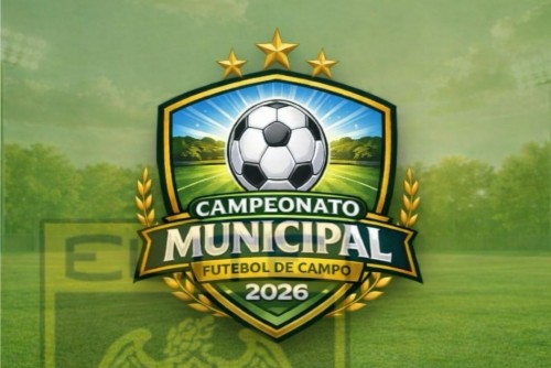 municipal capa1