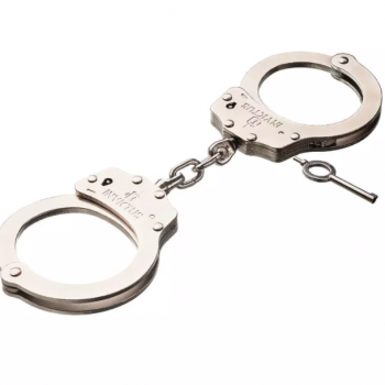 PM cumpre dois Mandados de Prisão
