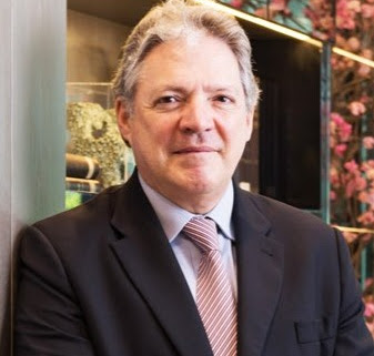 Os supersalários e seus penduricalhos - Escrito por Wagner Balera
