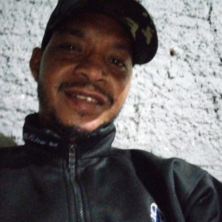 Homem perdeu contato com familiares por furto de celular