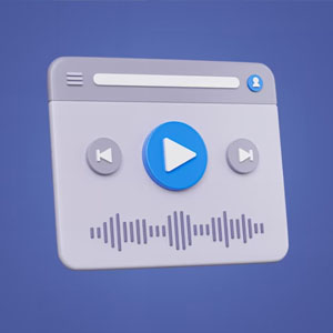 Playlist