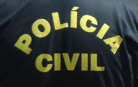 Foto Ilustrativa