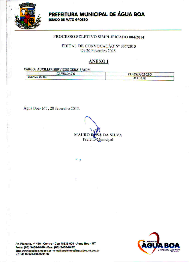 Edital 7 3