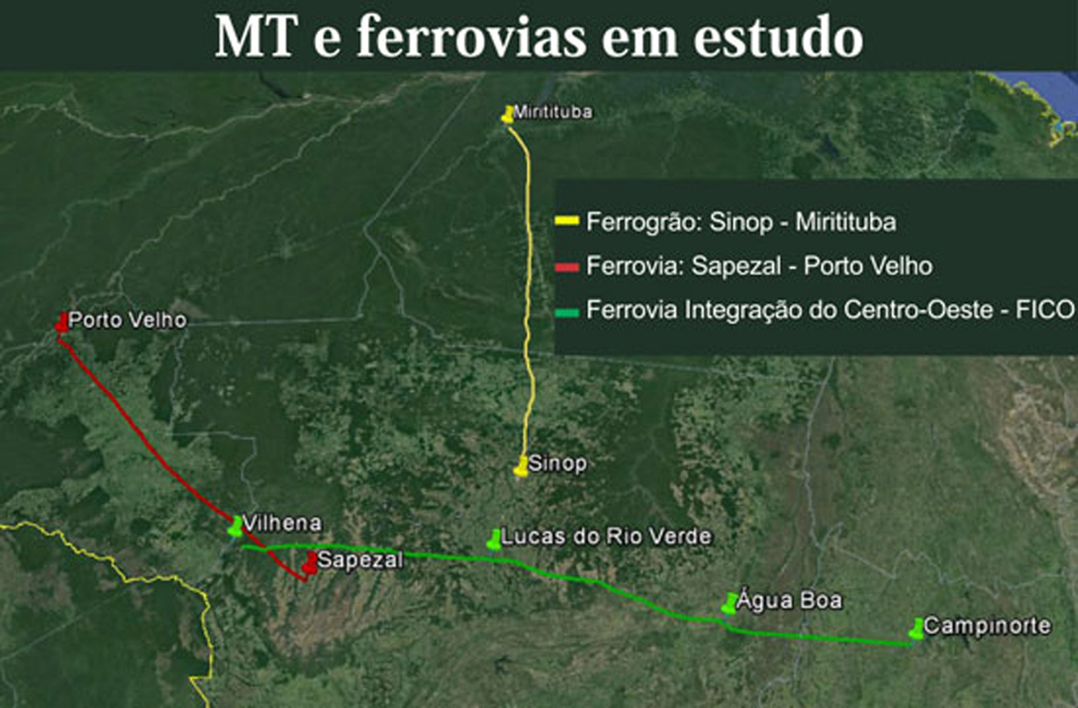 (Arte: rdnews.com.br)