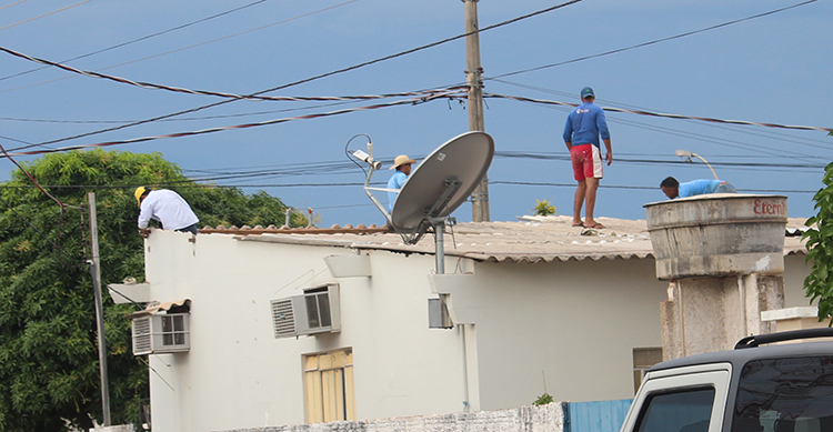 Foto: Igor Iappe