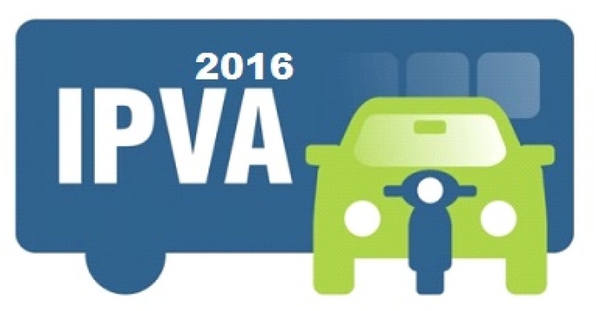 IPVA